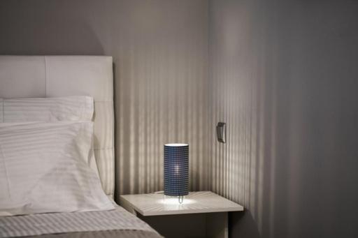 Appartement Irida Stoudio Kavala